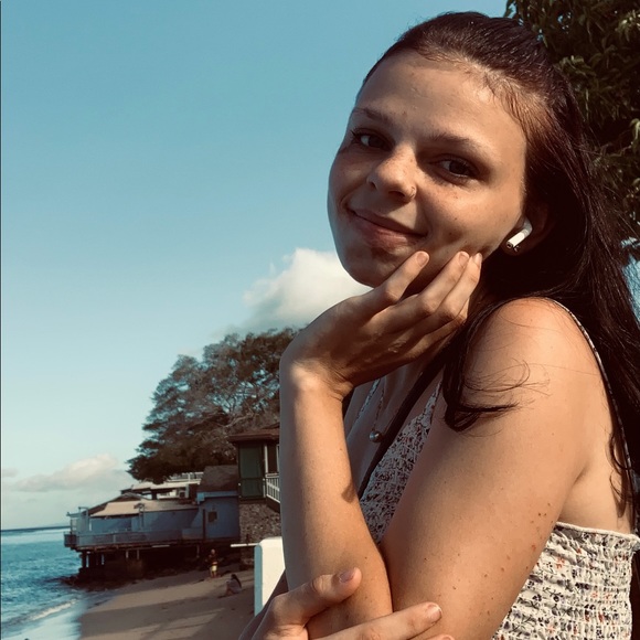 xoxoallykat